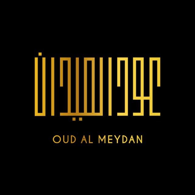 OUD AL MEYDAN